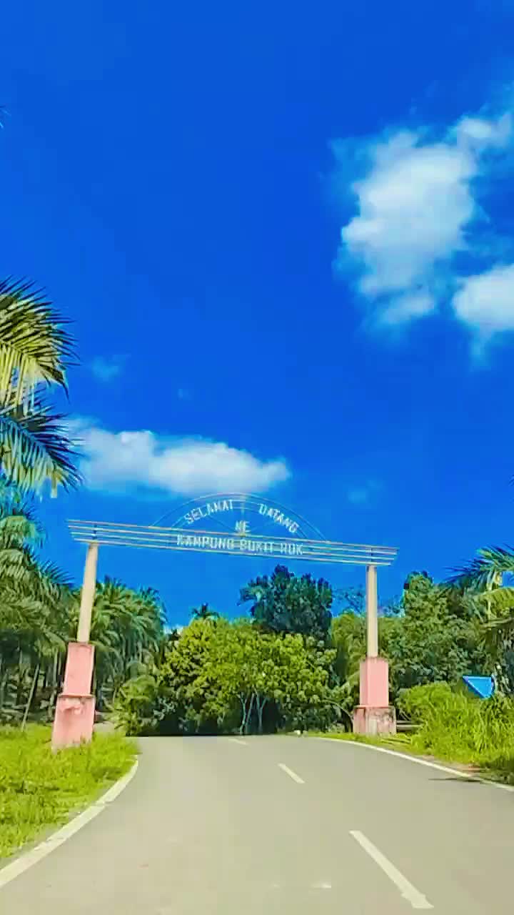 @𝐋𝔦🅢ˢl͎ɐ🅢𝖼𝐢k͛
