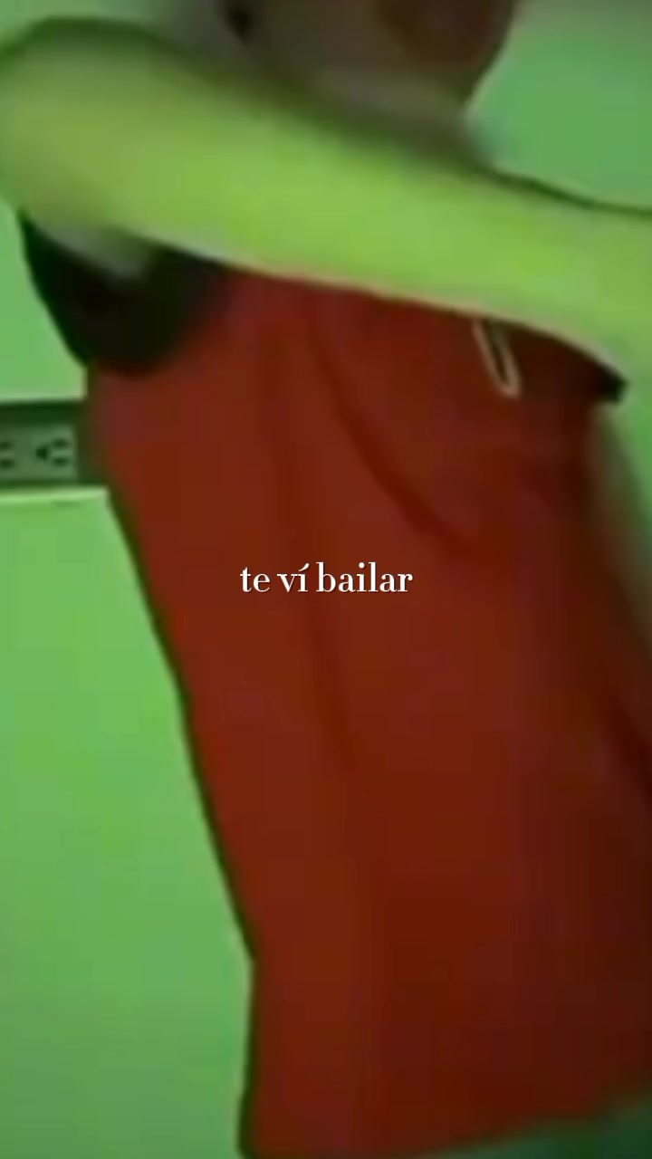 @yahiralejandro208