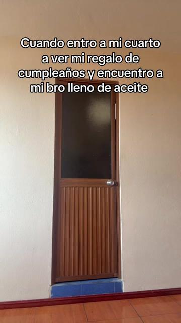 @iosefrapido