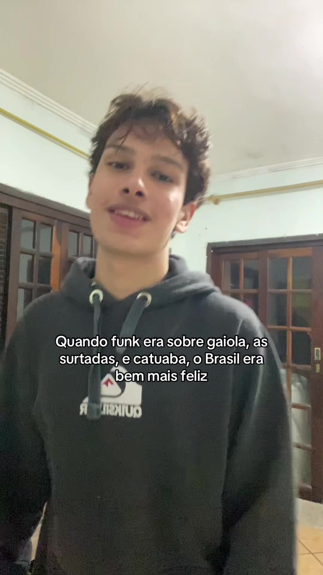 @pulpxfic