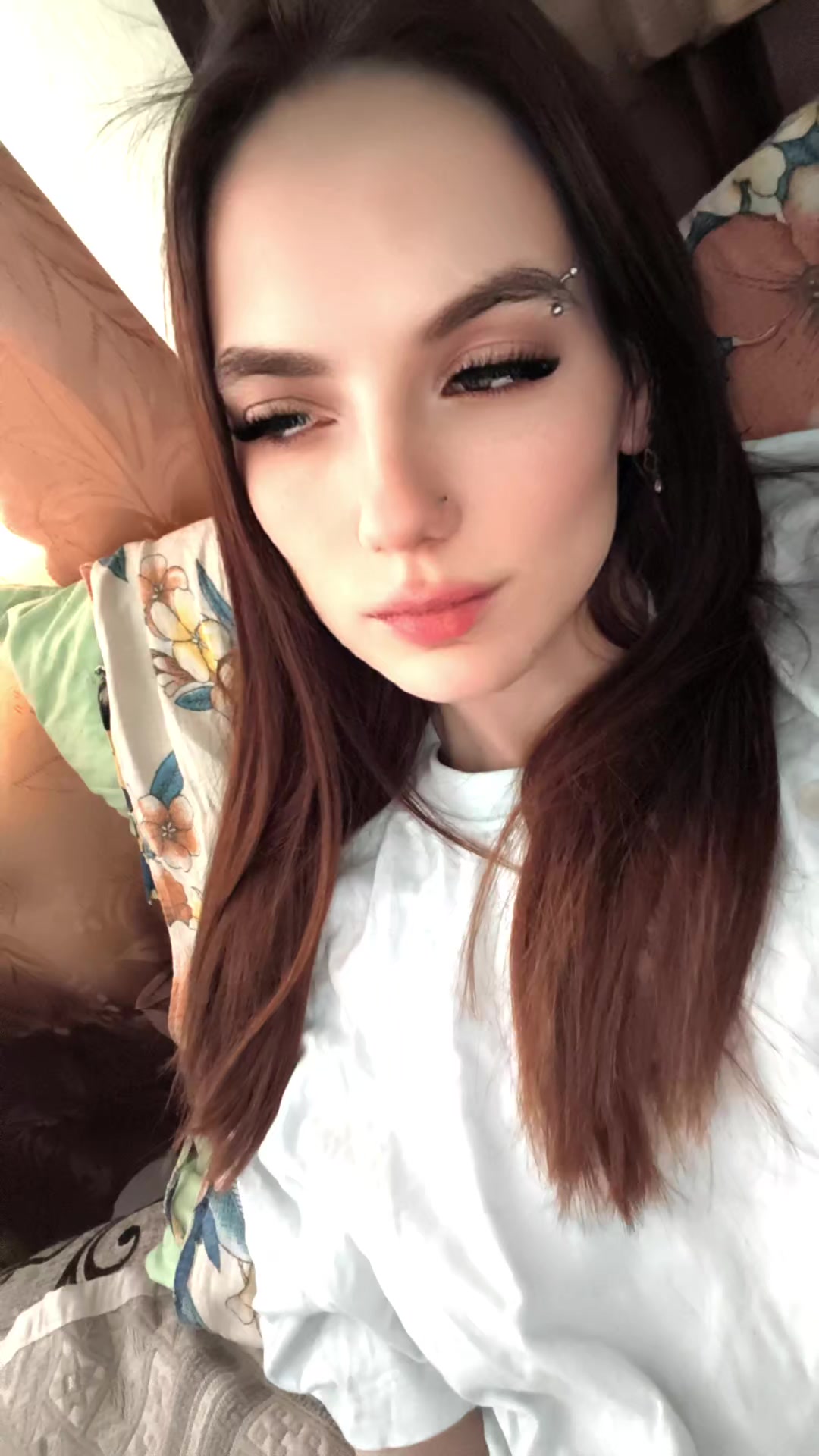 @ninas137