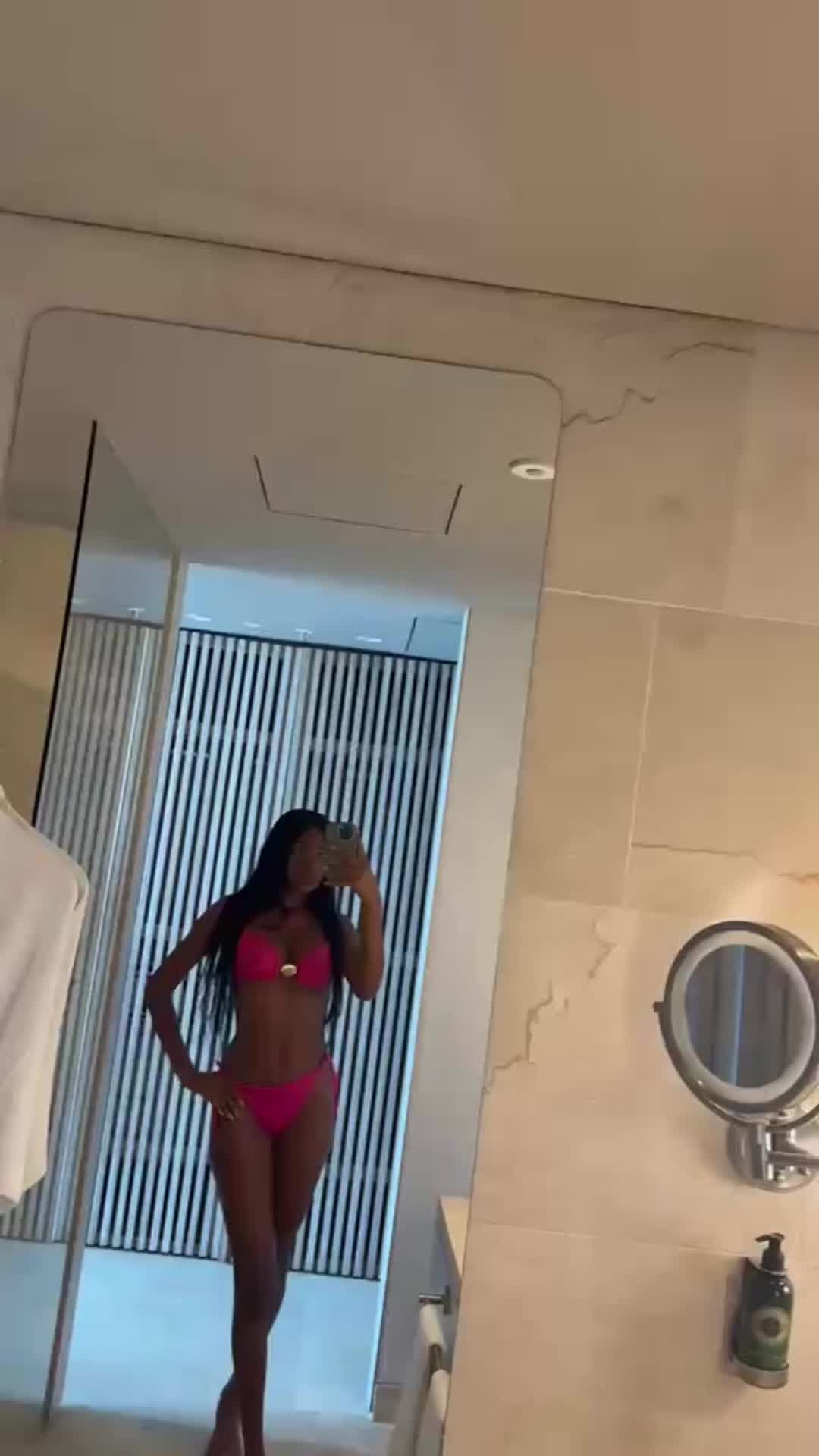 @Yulisa Padilla