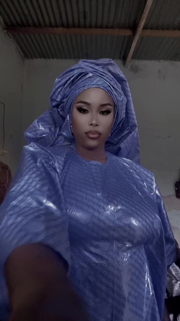 @diè mou cheikh ibre fall🥰