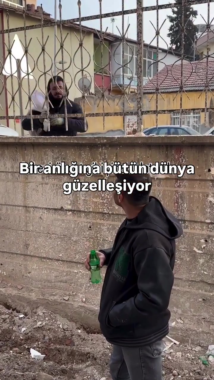 @maşa