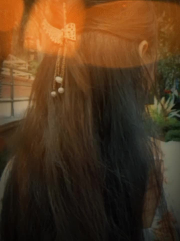 @tamangnikanxi