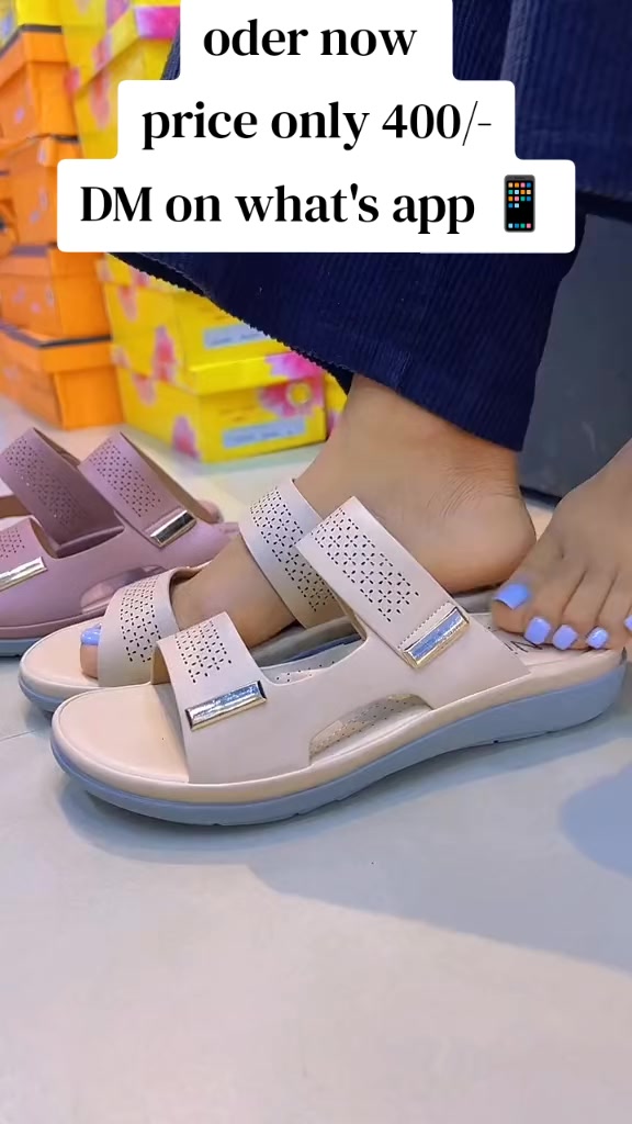 @sandals.zone