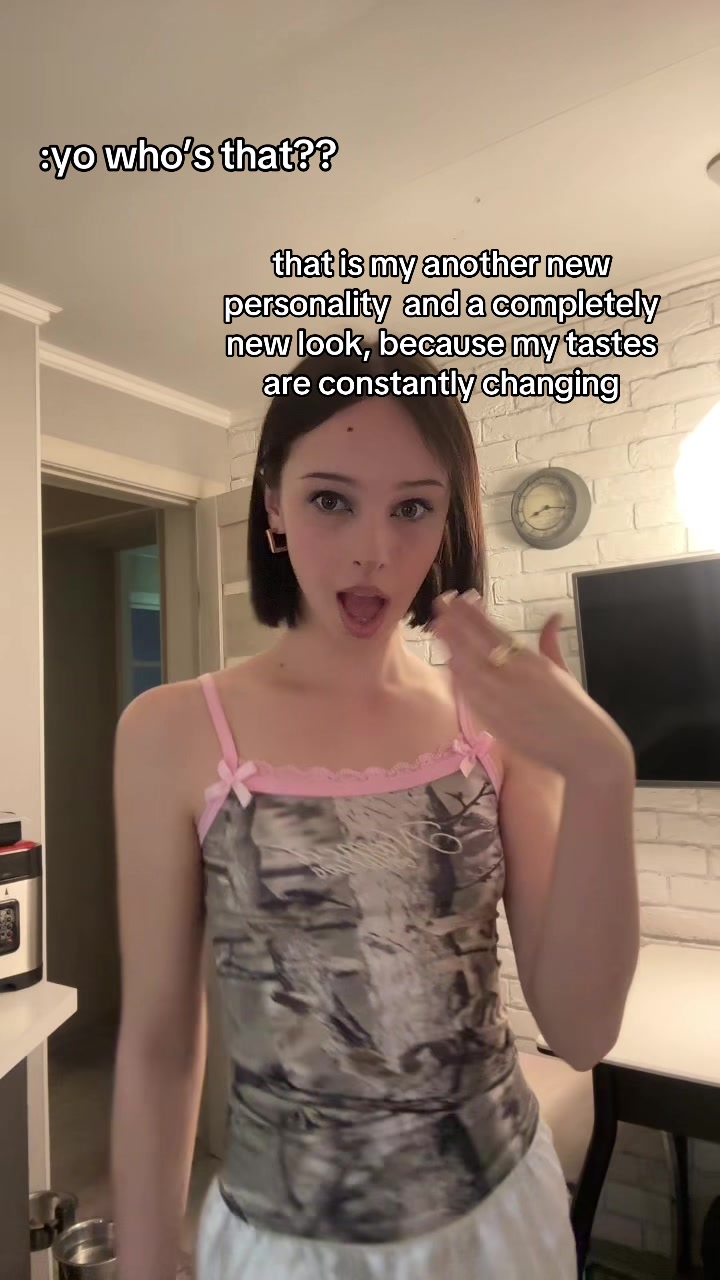 @lera