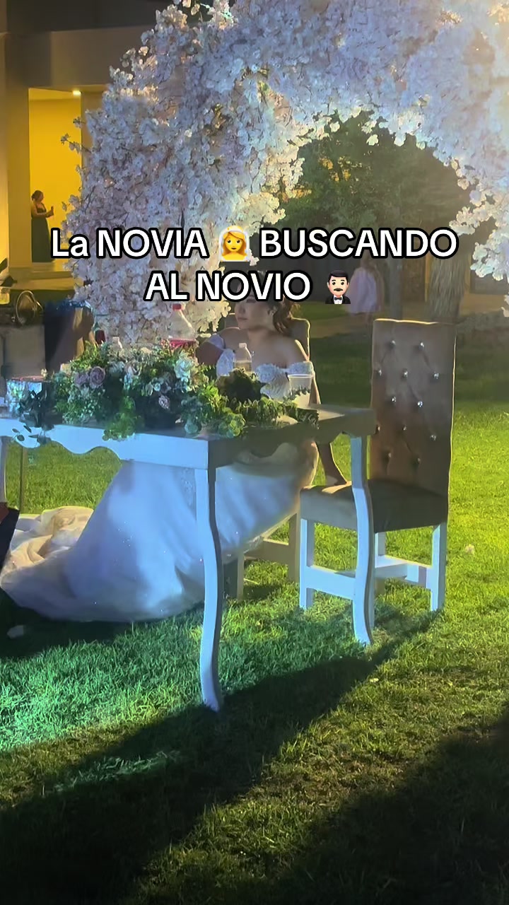 @Ricardito 😵&zwj;💫