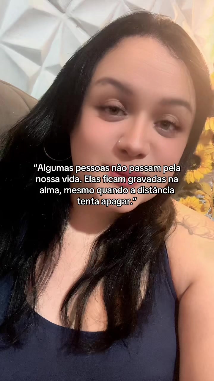@🥰❤️mary/oficial❤️🥰