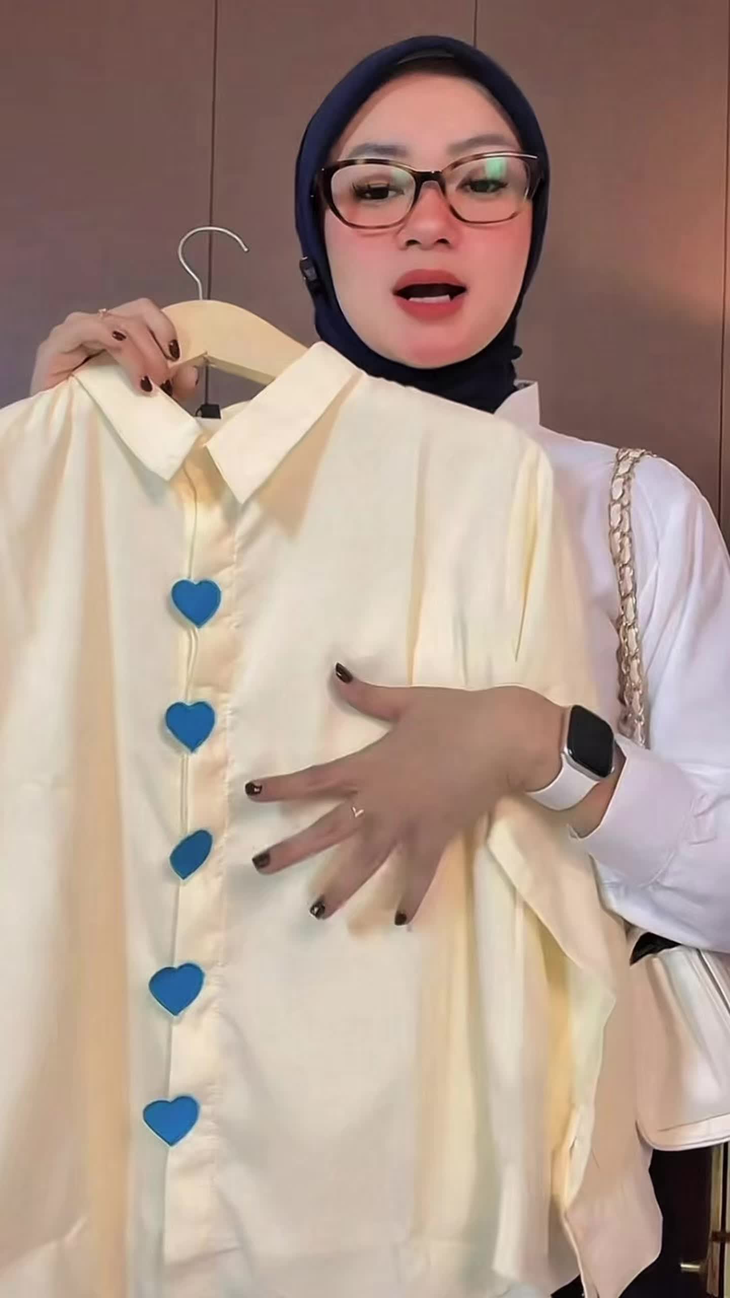 @nailakharisma4