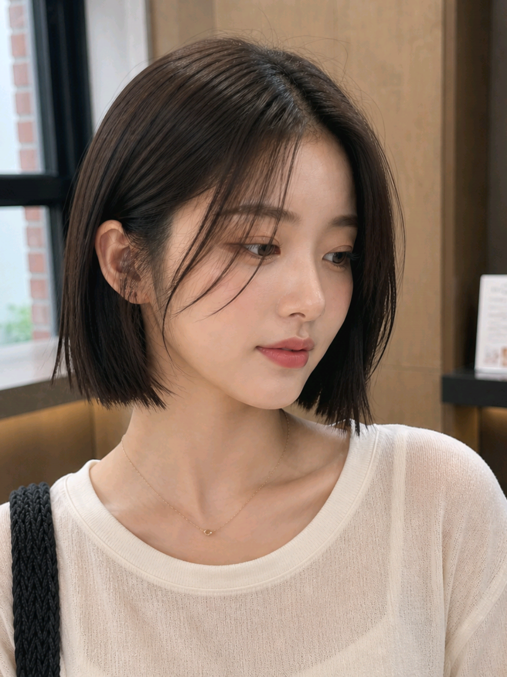 @RS지연