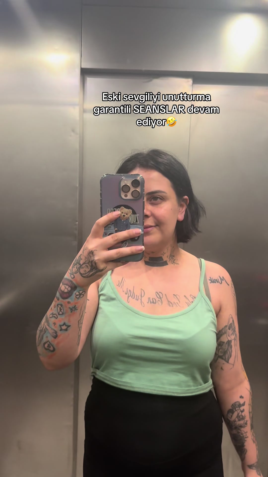 @Denizmsg38