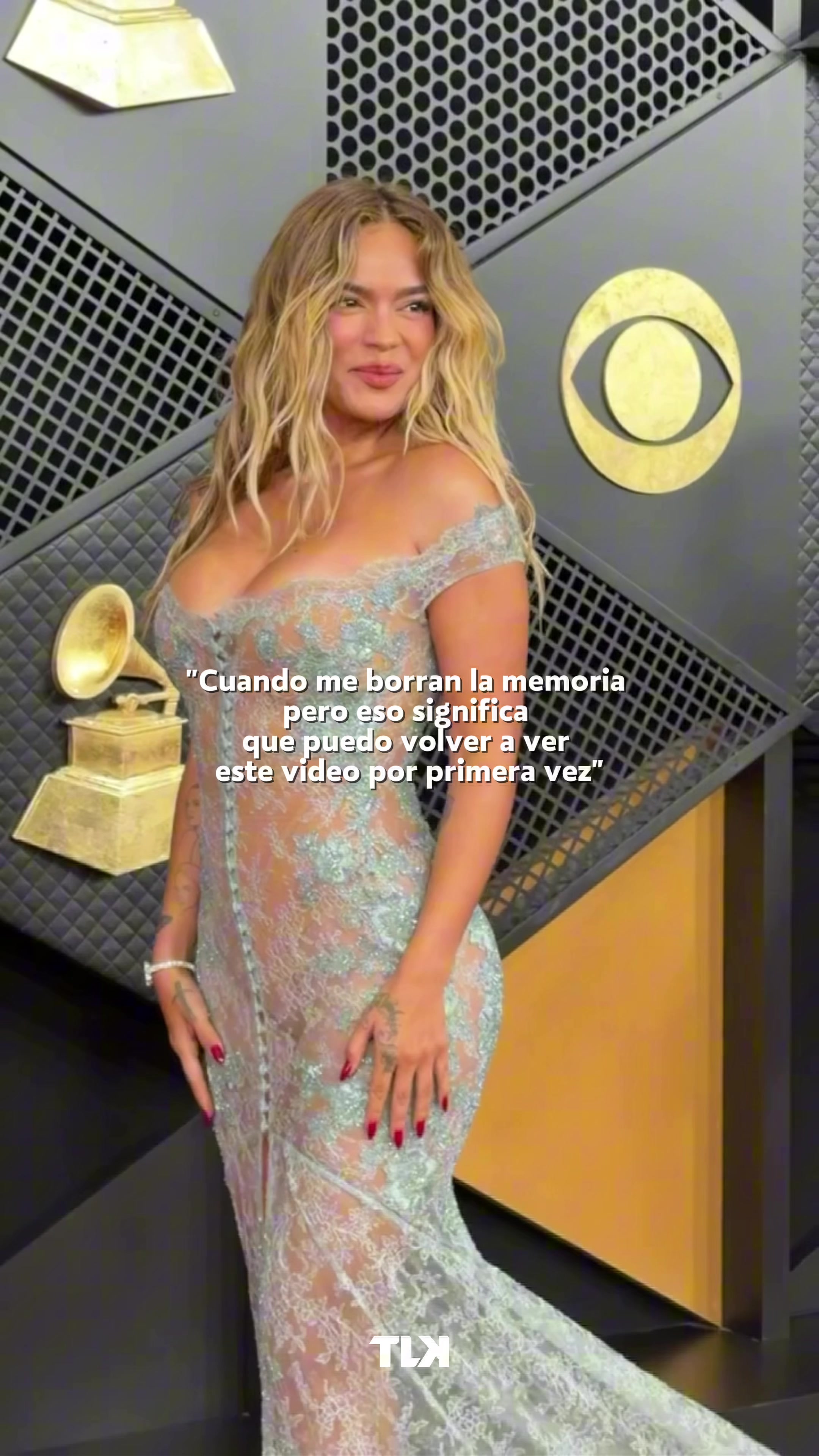 @Teleticket