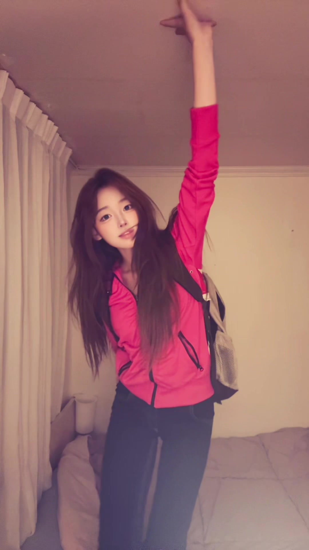 @vvn