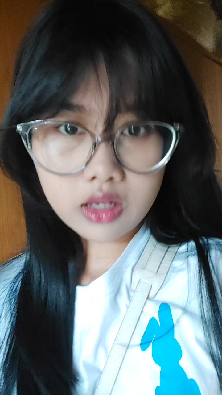 @rā