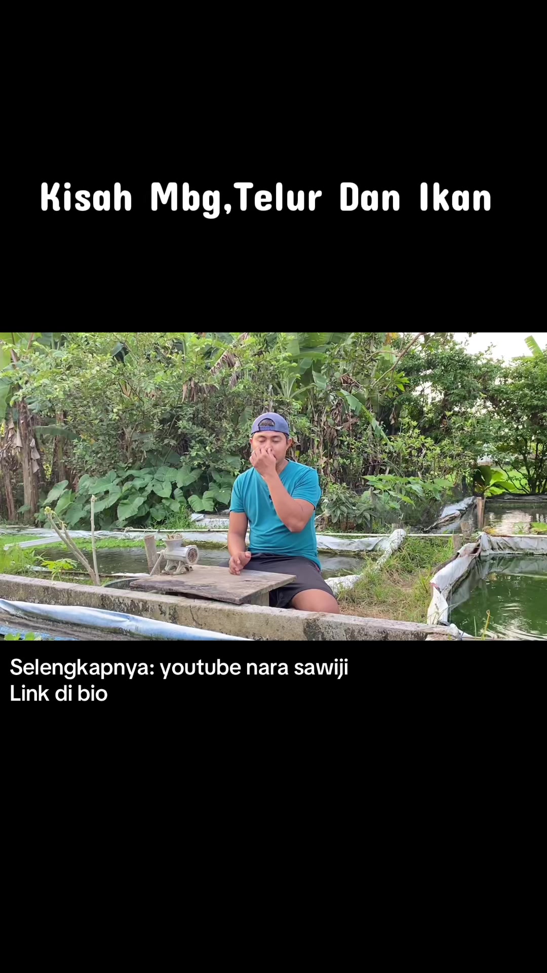 @NAMI TOKOKU