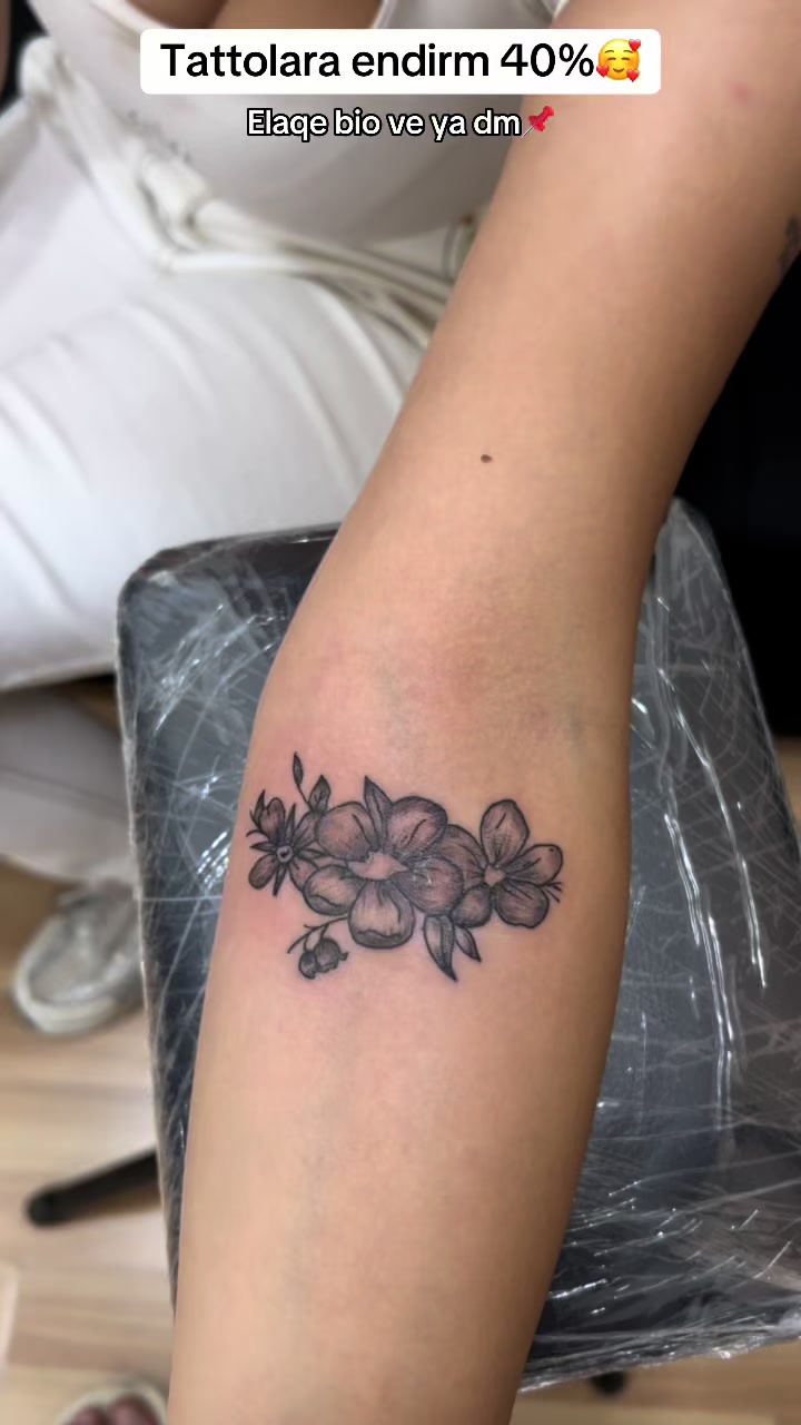 @rehimtatto