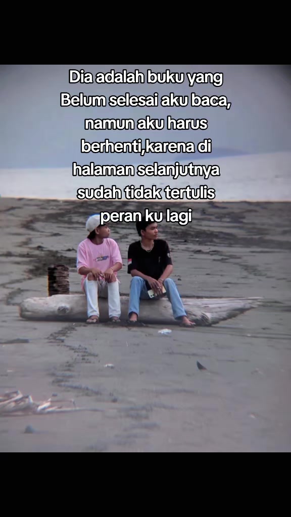 @1RP🅰️N🚀