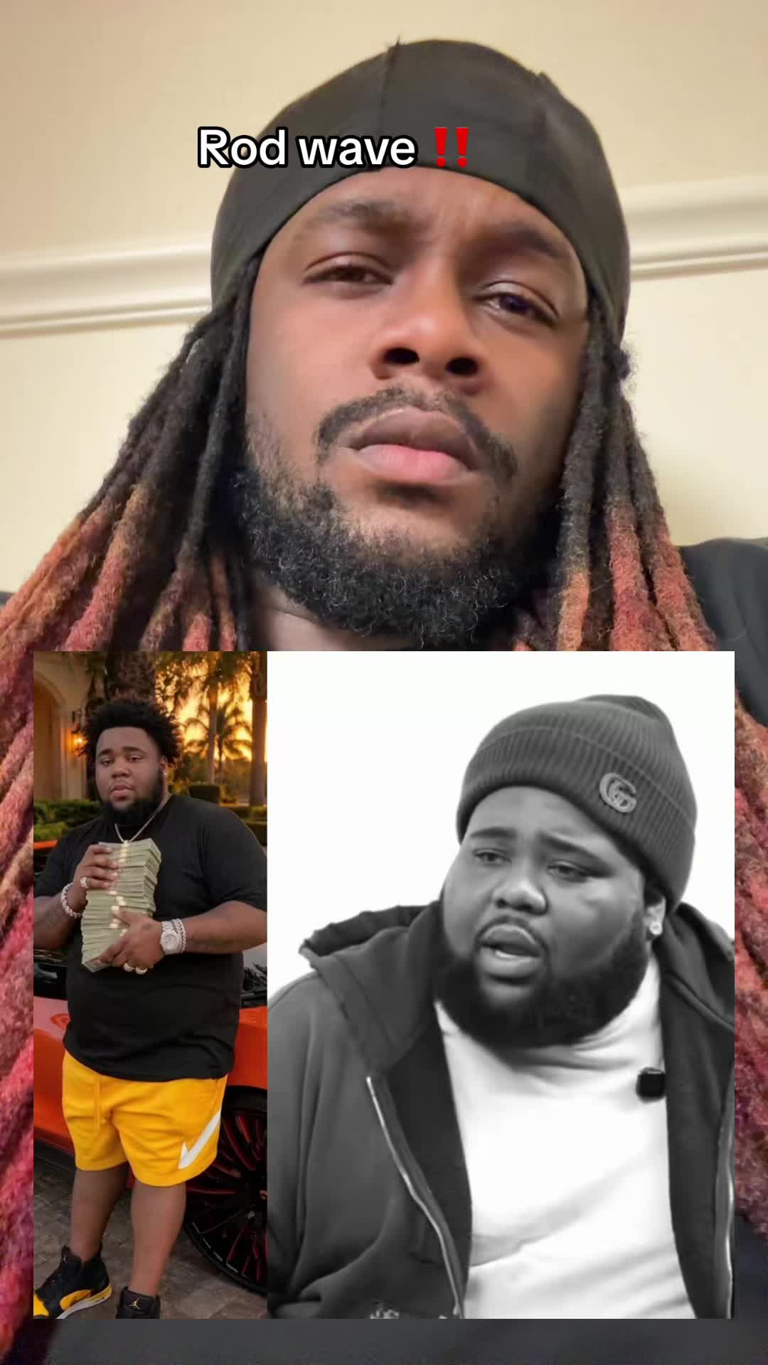@Ekid Knuck