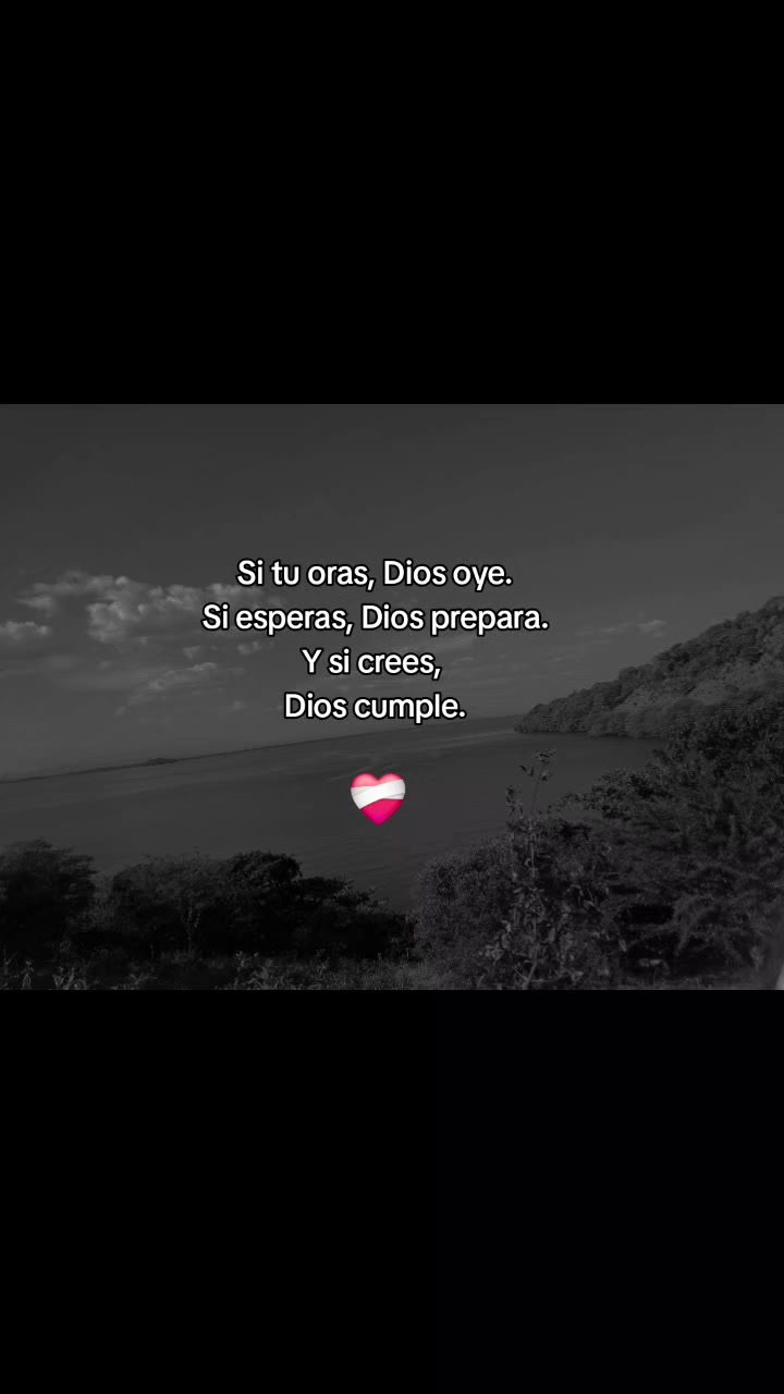 @✨️Rodriguez Cecilia 🦋