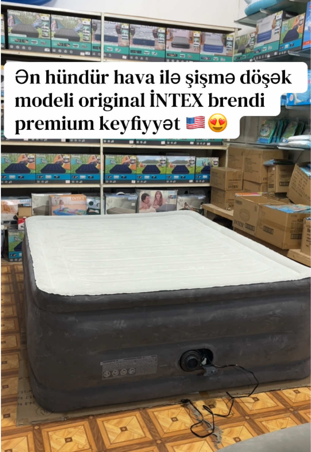 @intex_azerbaijan