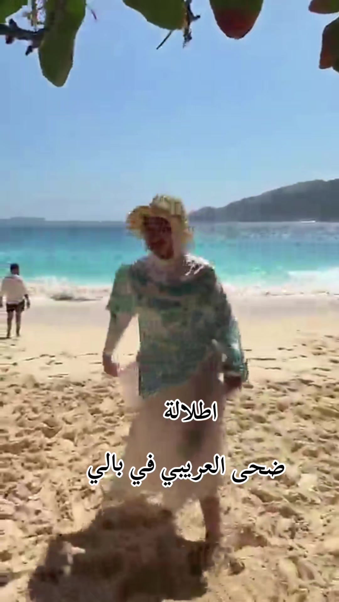 @mïnã💜🇩🇿💜