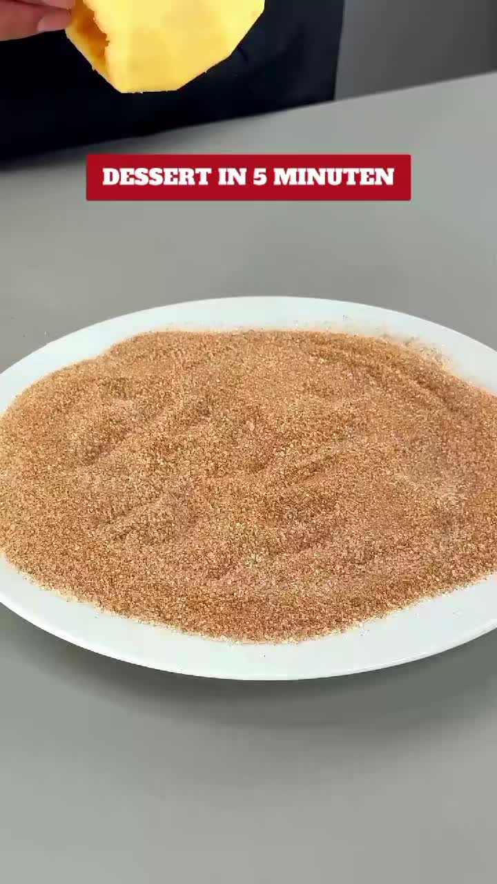 @Natürliche Rezepte