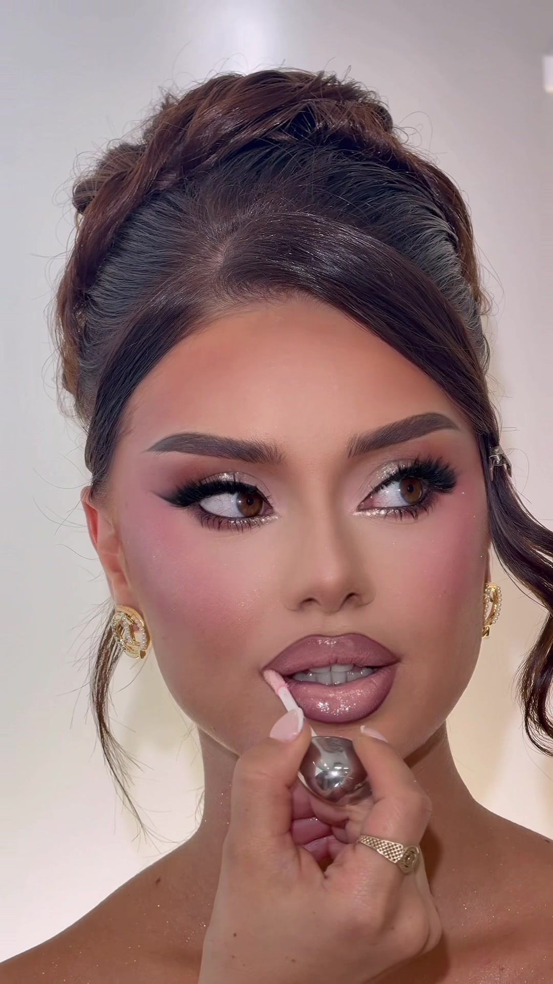 @Miles_beautysalon
