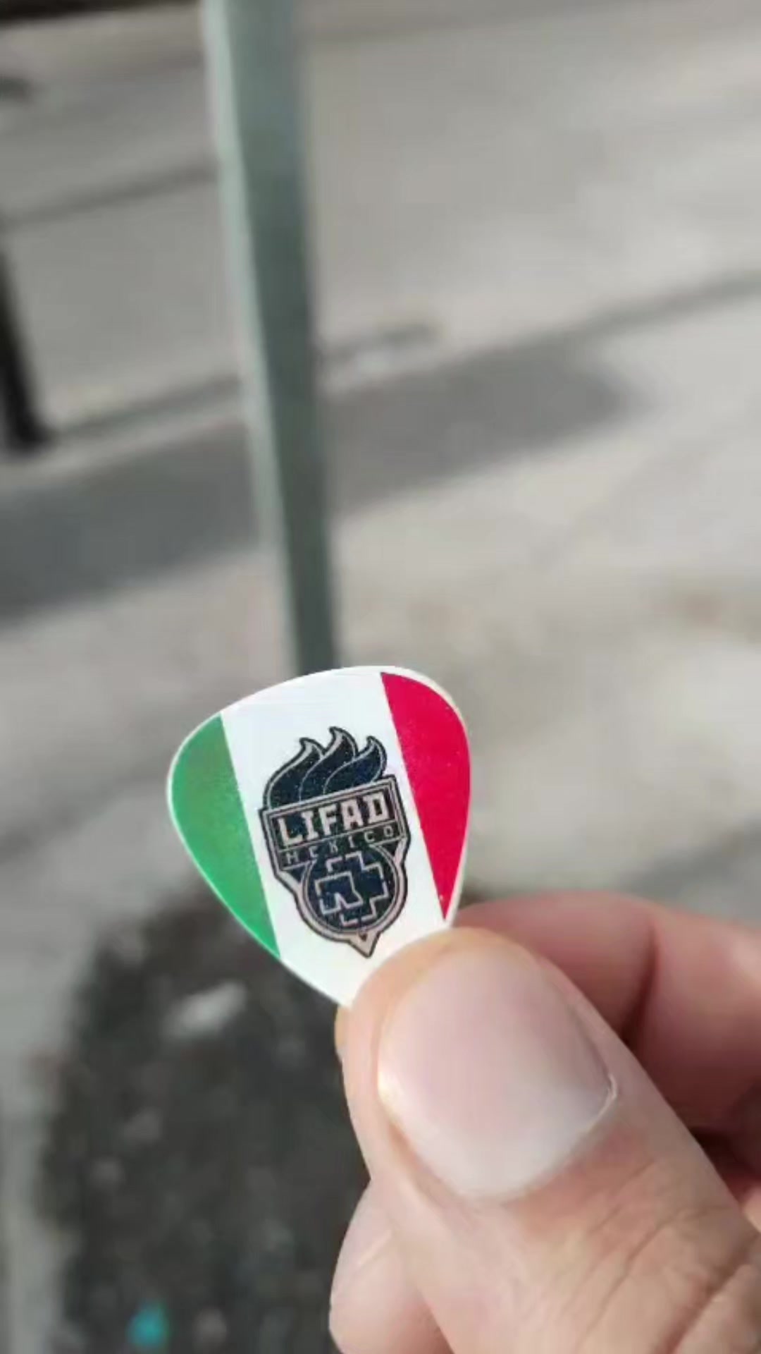 @RammlosOficial