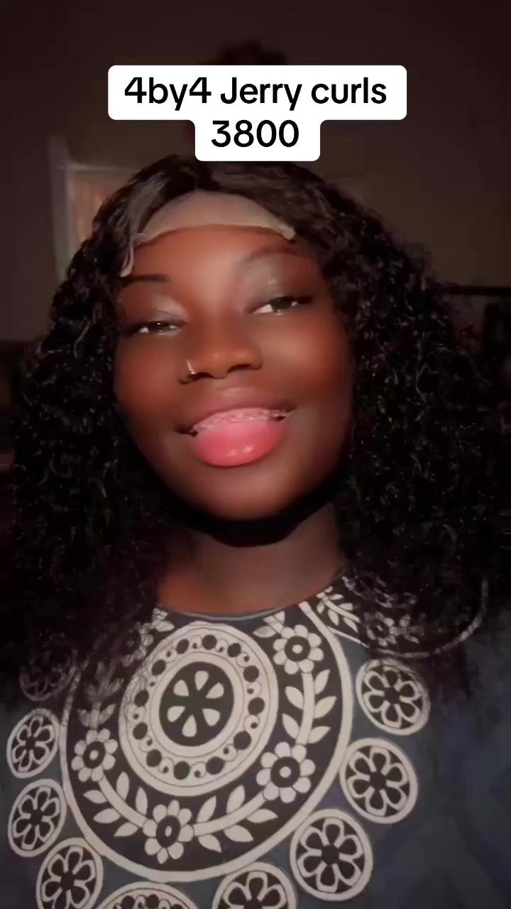 @Fatisha1