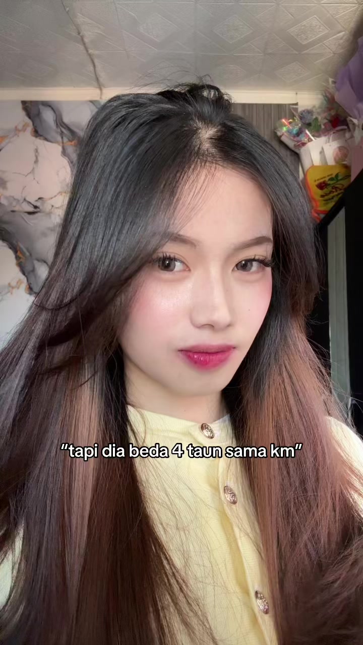 @Abil