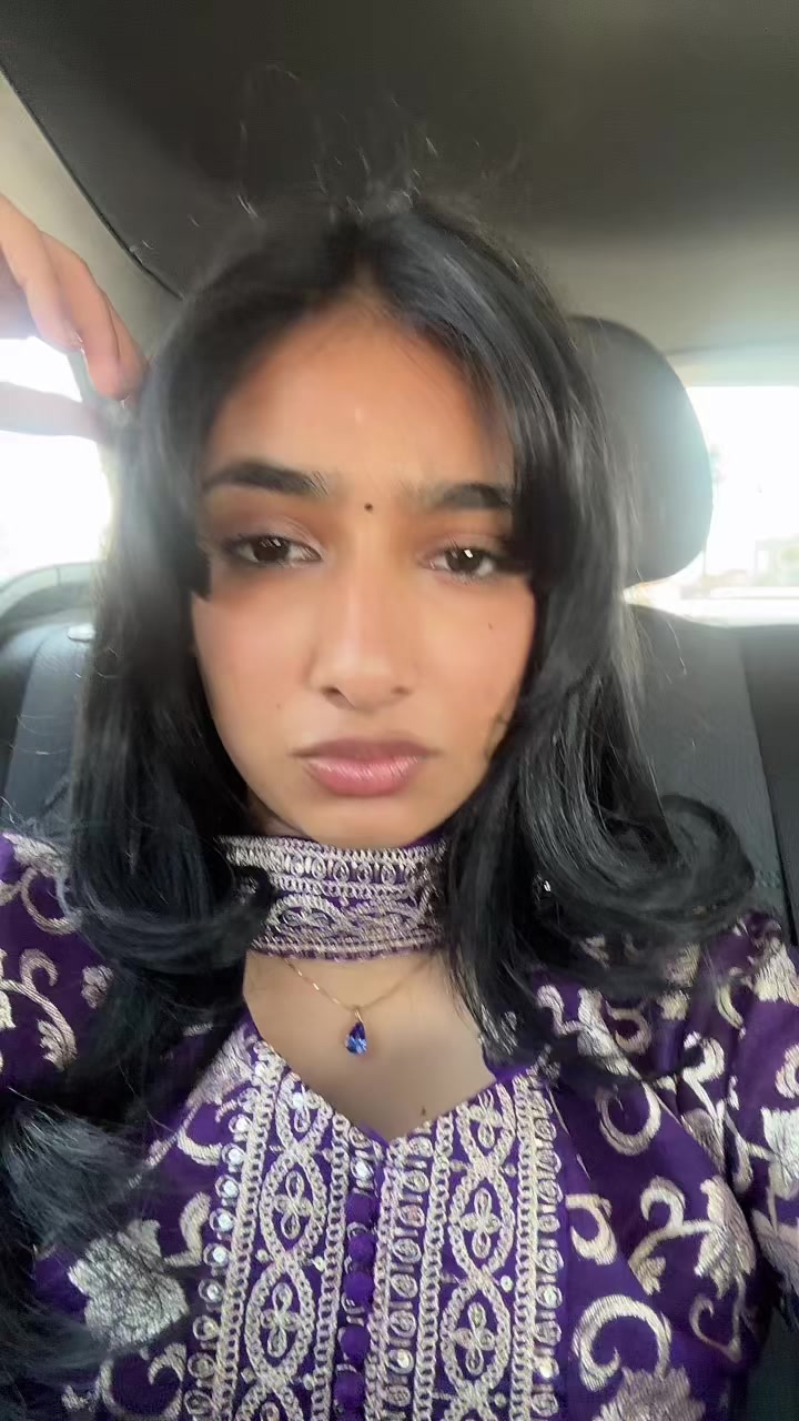 @️Hani 🪐🦢
