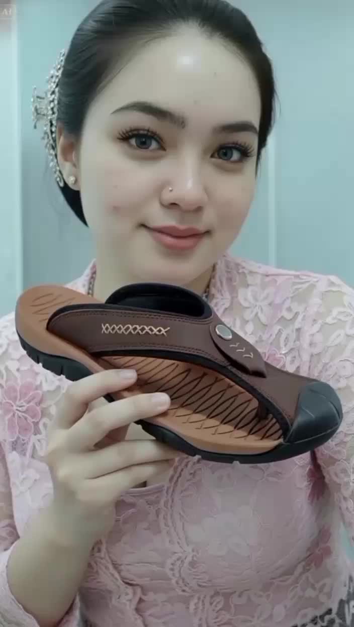 @๐ผ๐๐ โ๐๐๐๐ค๐๐๐