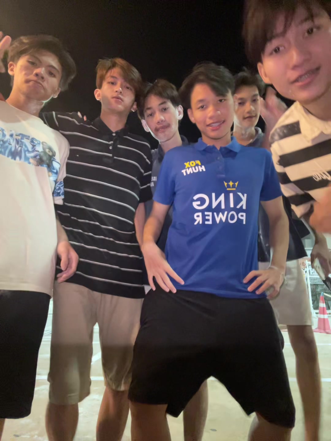 @สรุจ