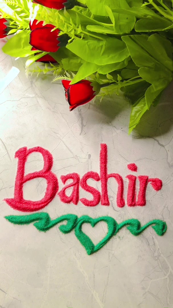 @sandart52