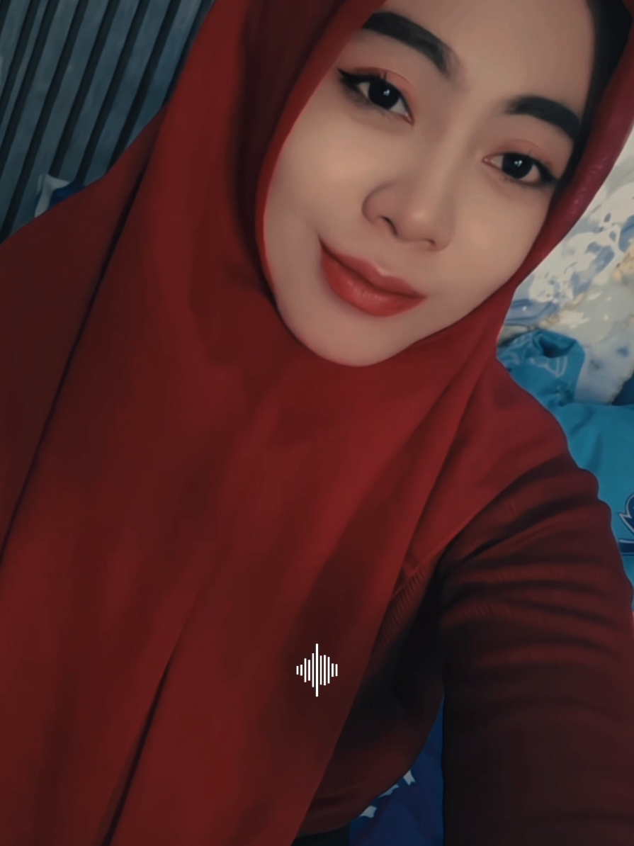 @ᴴᵉʳᶻⁱⁱʸᵃᵃ🩶
