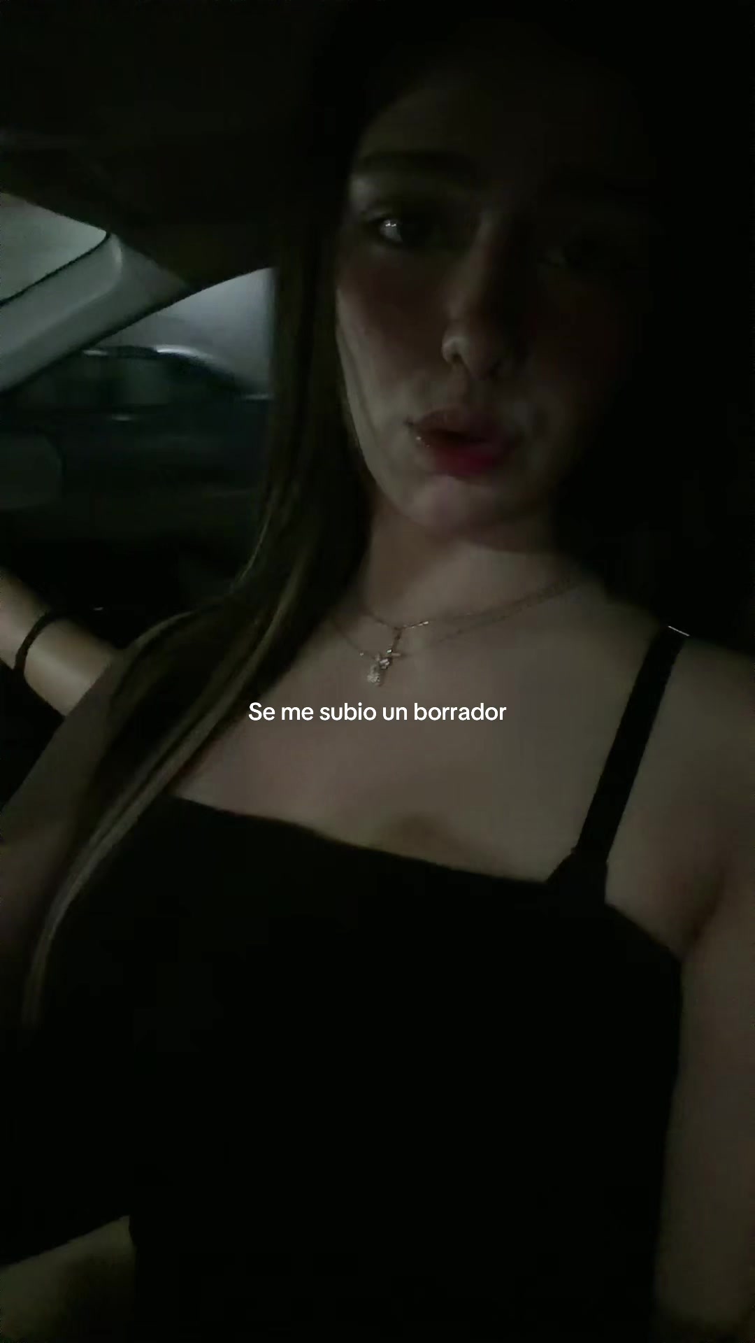 @Bellaboo👻