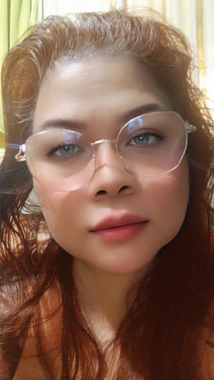 @❤️🇵🇭Dorylablab Shop🇵🇭❤️