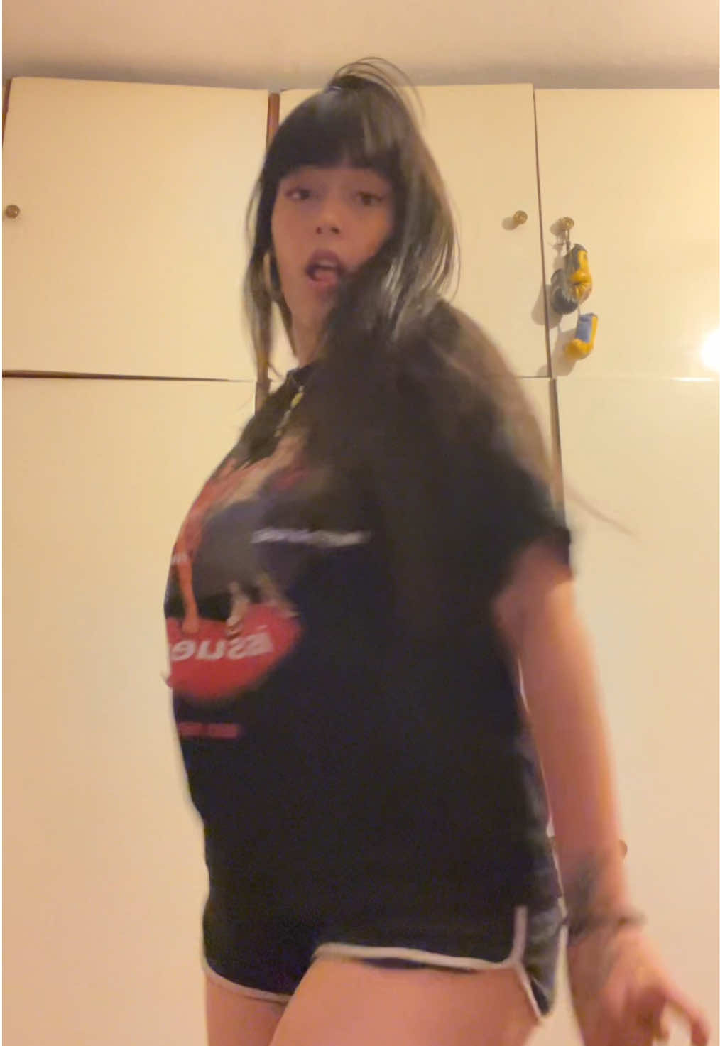 @ozlmbsrrr