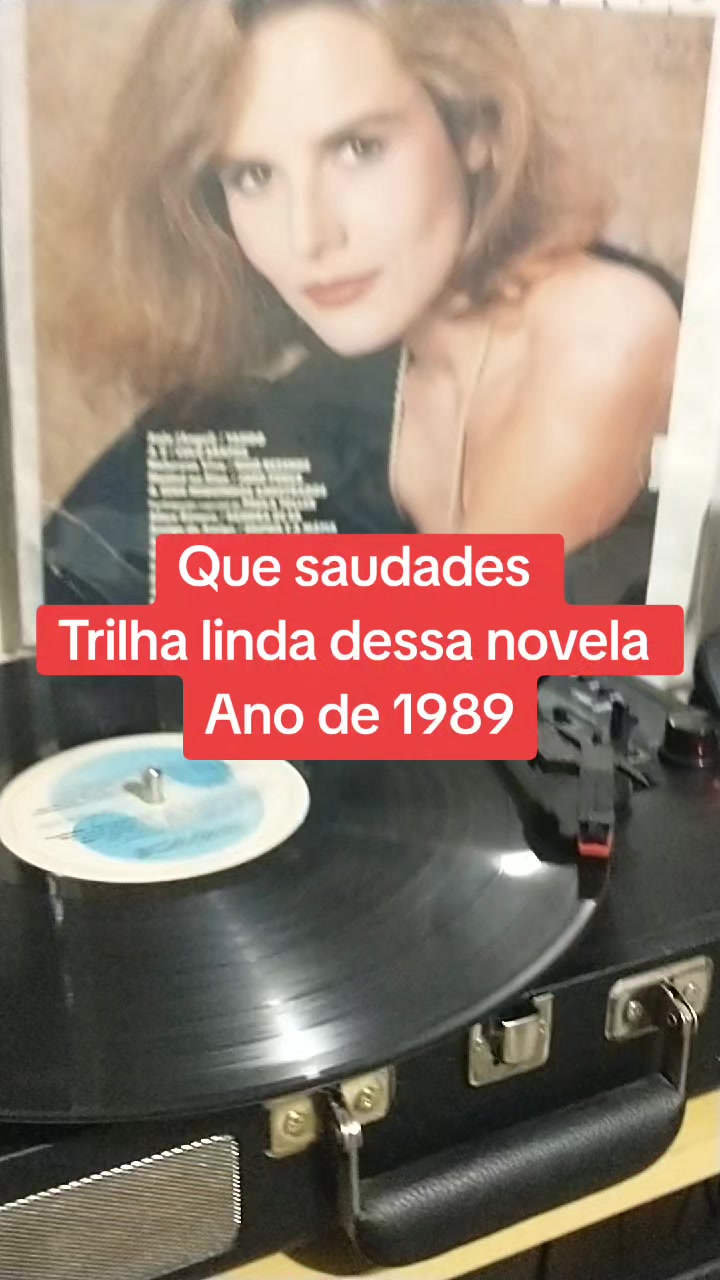 @J.A.🦂