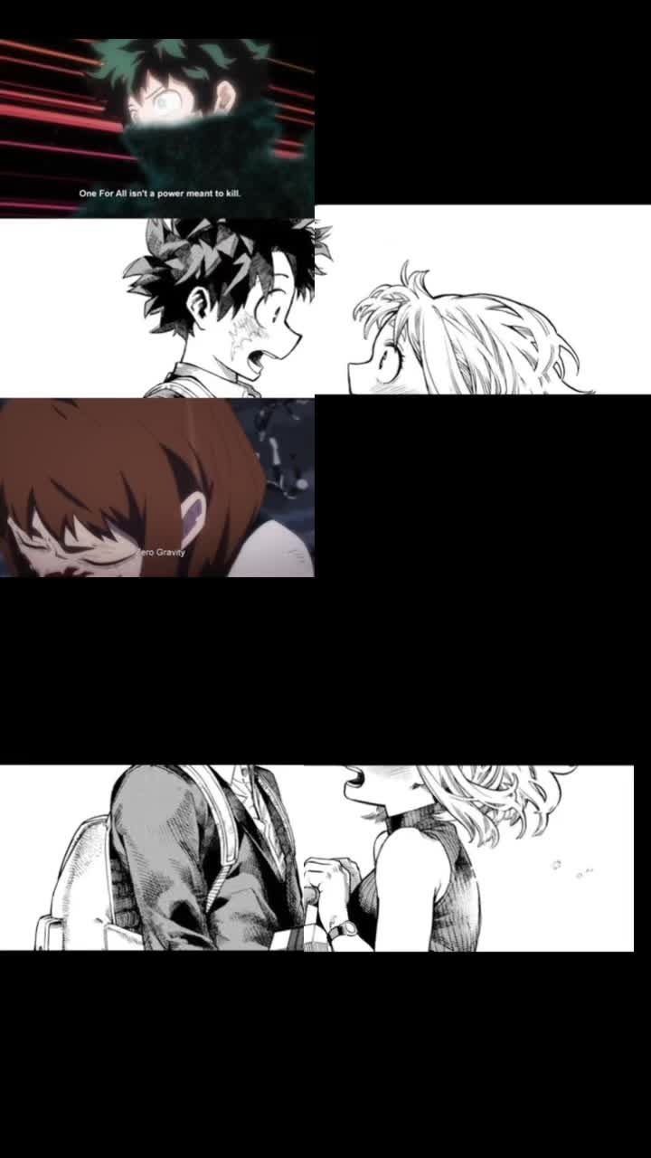 @LOVE_ANIME25