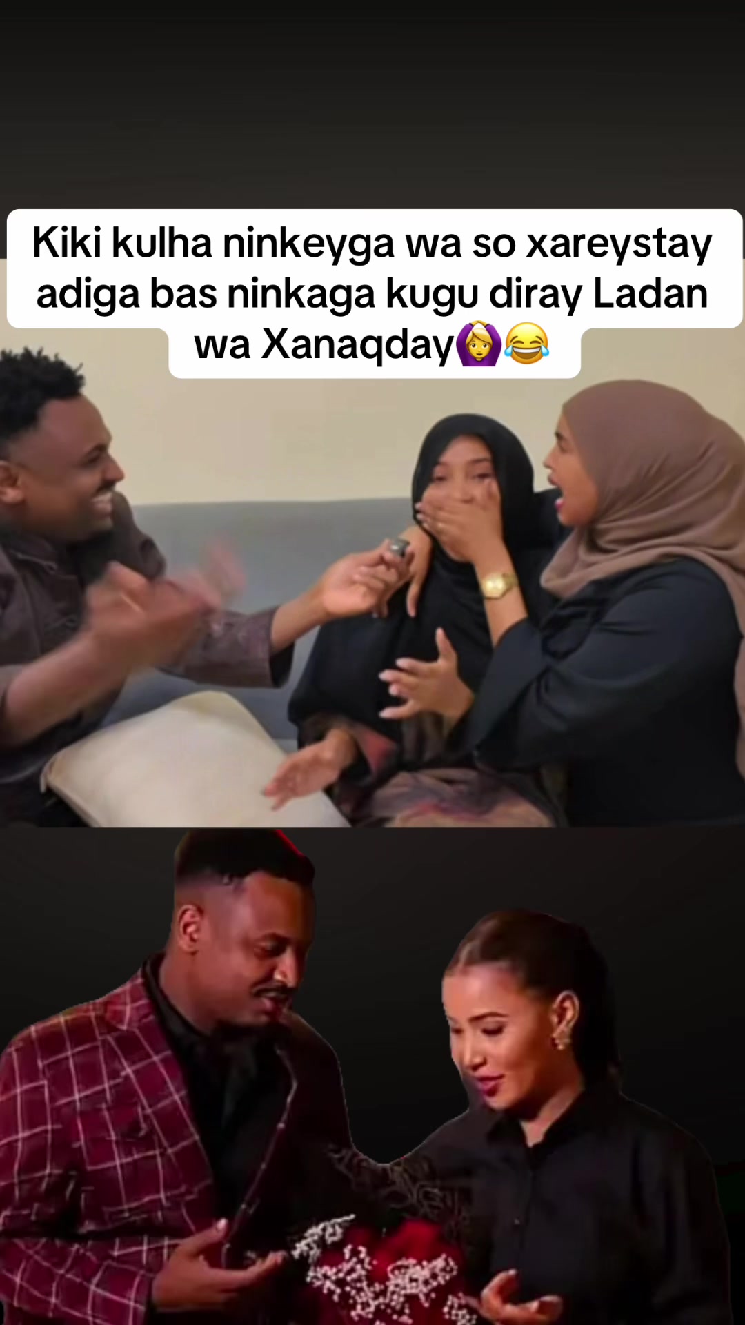 @xankulul1