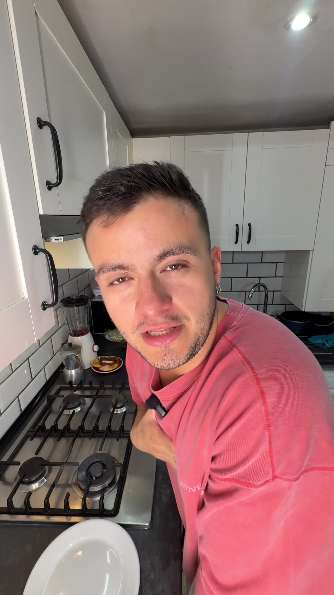 @Aquibrando