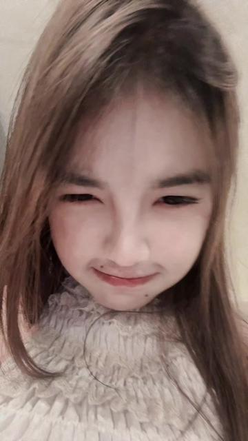 @Mari Za