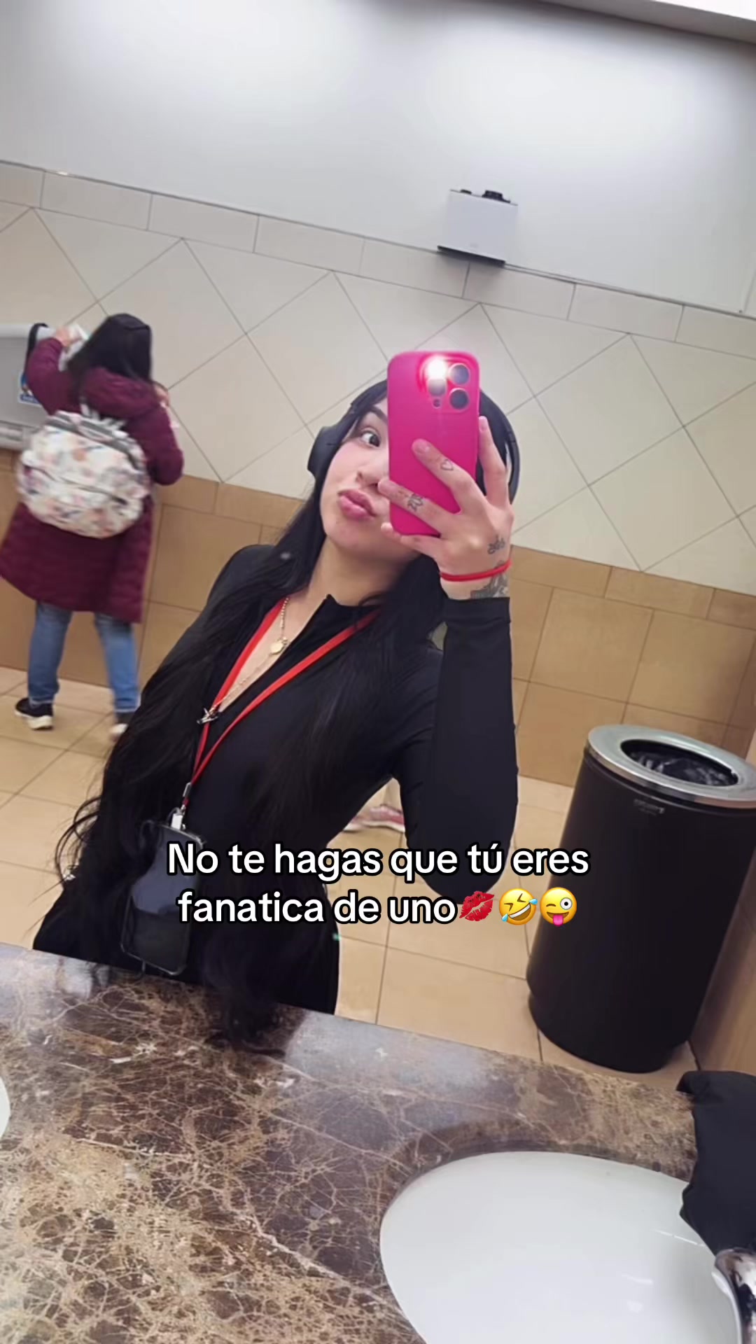 @Marielys carolina๐