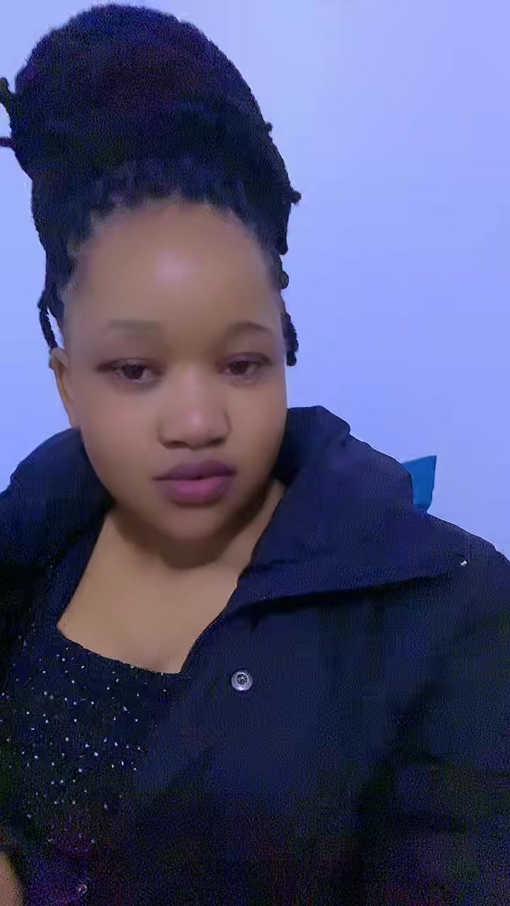 @amandadube89