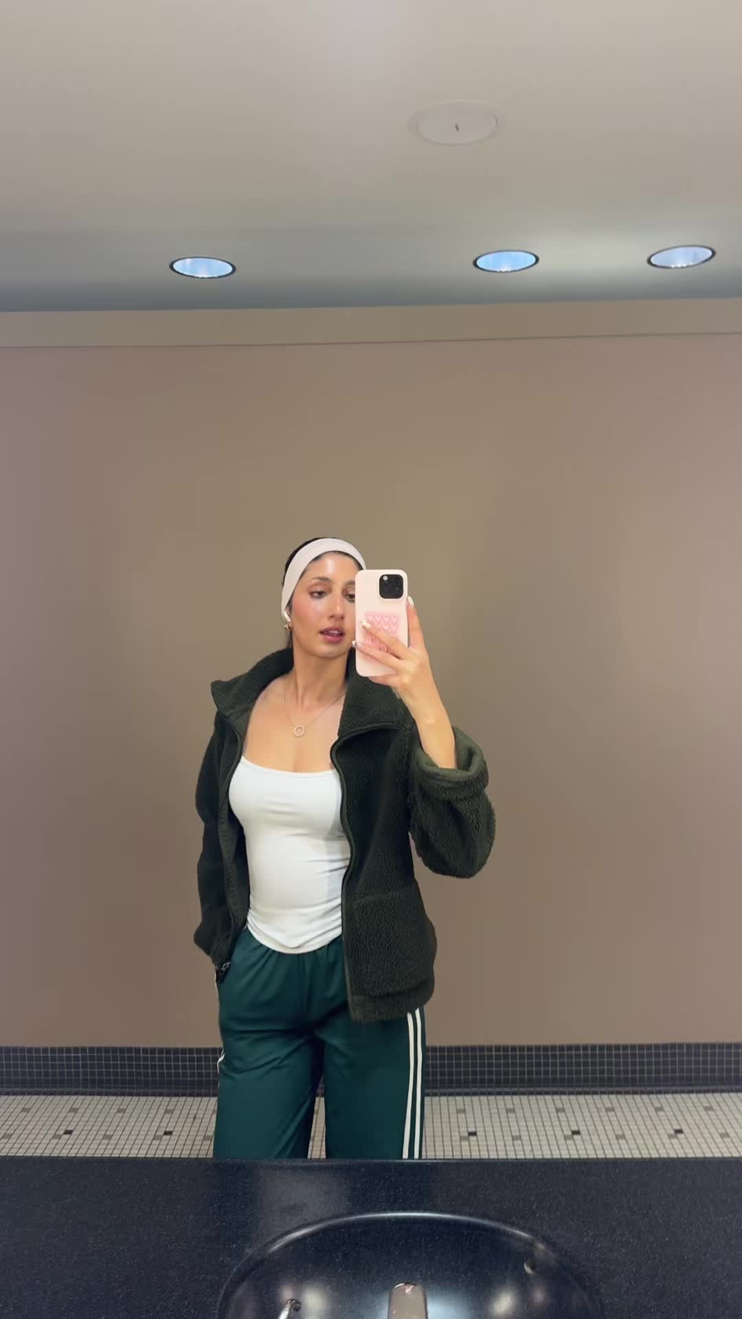 @Gurmn