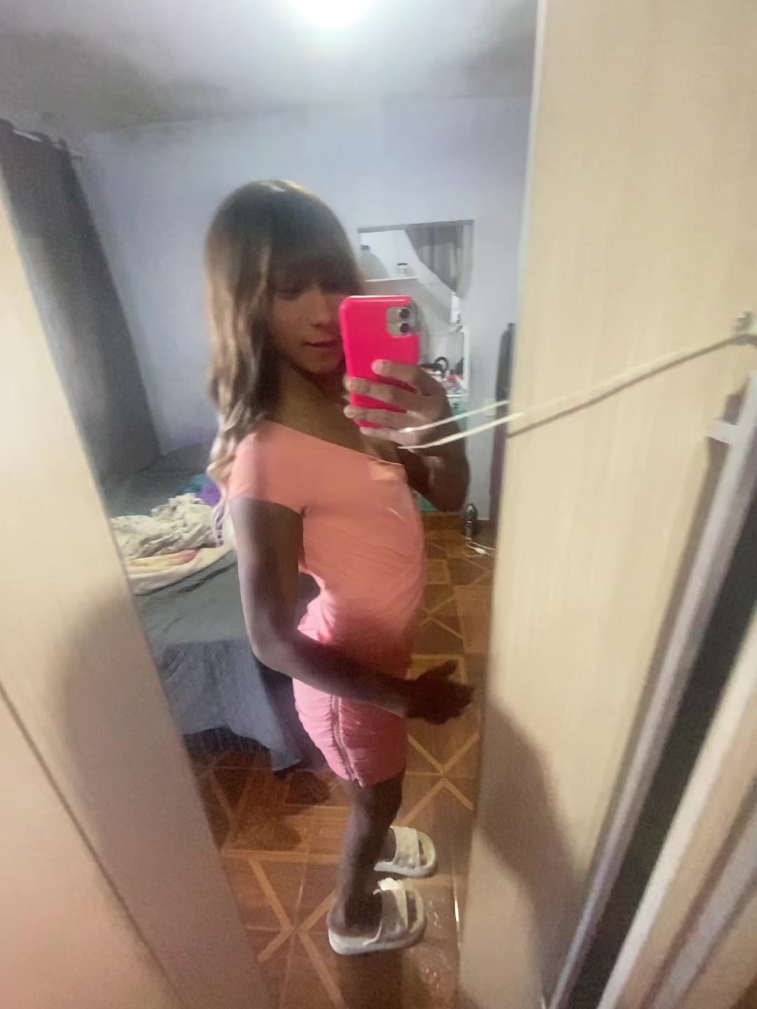 @Gabi