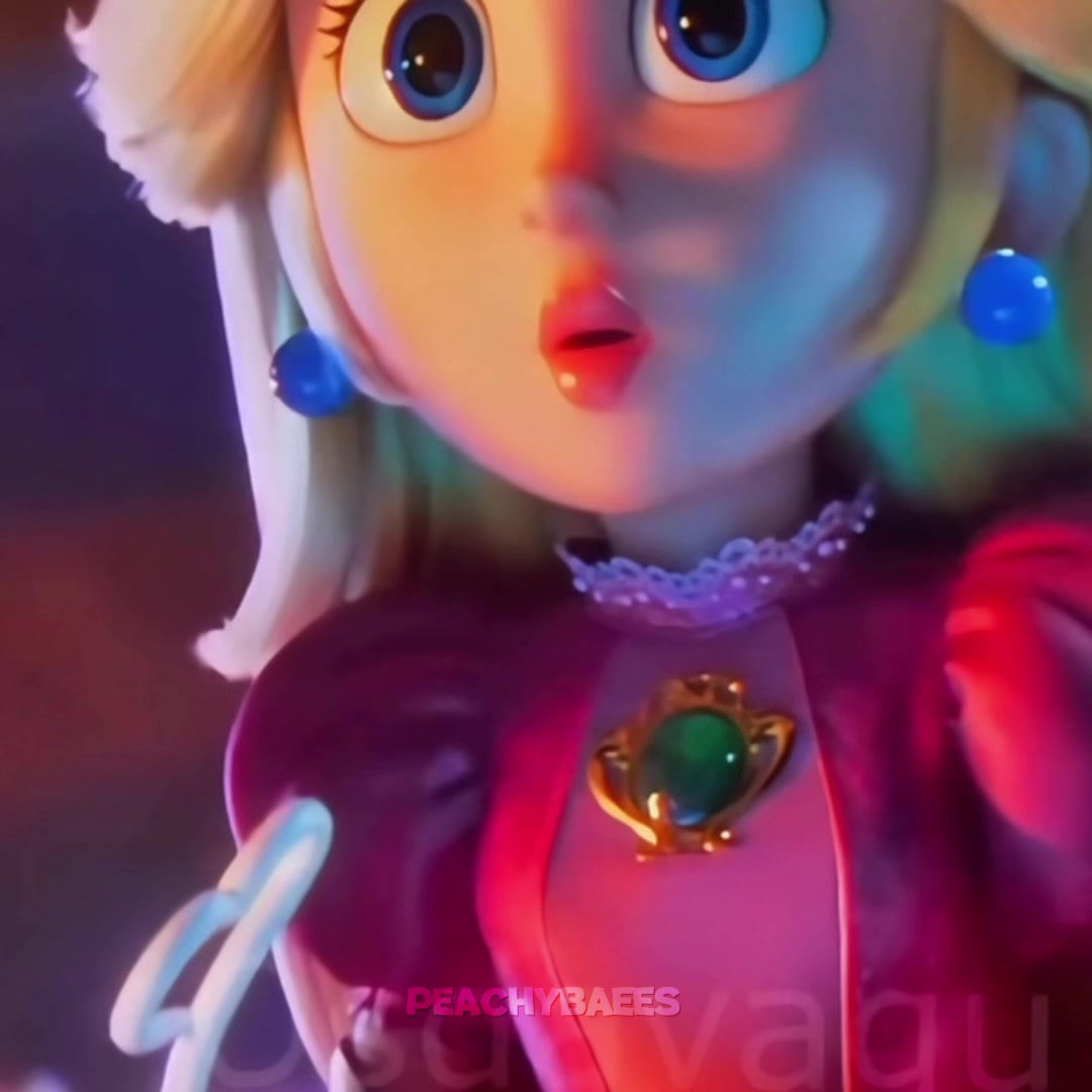 @𝐒𝐡𝐚𝐧𝐚𝐲𝐚 🎀