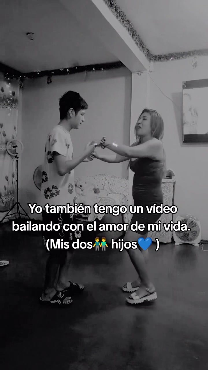 @🦋 @ri€s🦋